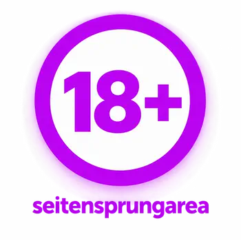 SEITENSPRUNGAREA